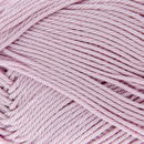Scheepjes Catona 246 icy pink (25 gram) 