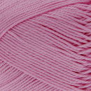 Scheepjes Catona 222 Tulip (25 gram)