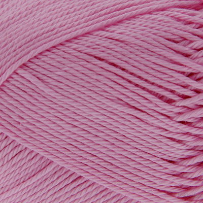 Scheepjes Catona 222 Tulip 25 gram 