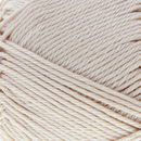 Scheepjes Catona 263 Petal Peach (25 gram)