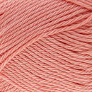 Scheepjes Catona 264 Light Coral (25 gram) 