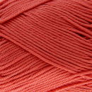 Scheepjes Catona 252 Watermelon (25 gram)