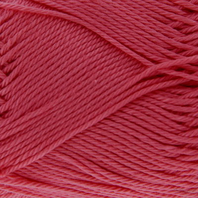 Scheepjes Catona 256 Cornelia Rose 25 gram 