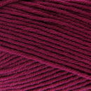 Scheepjes Catona 192 Scarlet (25 gram) 