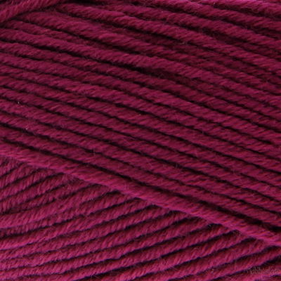 Scheepjes Catona 192 Scarlet 25 gram 
