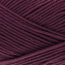 Scheepjes Catona 394 Shadow Purple (25 gram) 