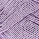 Scheepjes Catona 226 Light Orchid (25 gram)