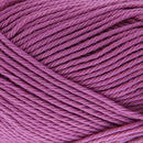 Scheepjes Catona 398 Colonial Rose (25 gram) 