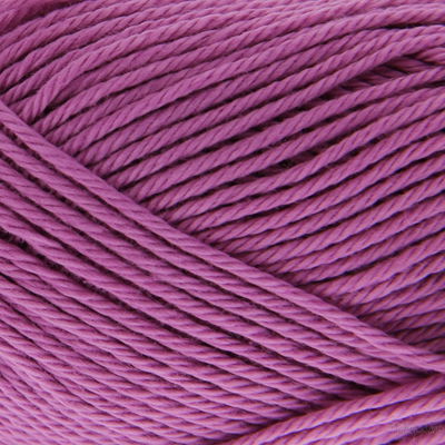 Scheepjes Catona 398 Colonial Rose 25 gram 