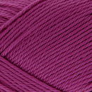 Scheepjes Catona 251 Garden Rose (25 gram) 