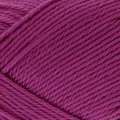 Scheepjes Catona 251 Garden Rose 25 gram 