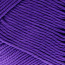 Scheepjes Catona 113 Delphinium (25 gram)