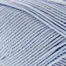 Scheepjes Catona 173 Bleubell (25 gram)