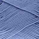 Scheepjes Catona 247 Bleubird (25 gram) 