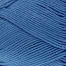 Scheepjes Catona 384 Powder Blue (25 gram) 