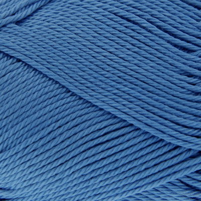 Scheepjes Catona 384 Powder Blue 25 gram 