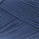 Scheepjes Catona 261 Capri Blue (25 gram) 