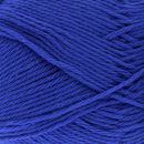 Scheepjes Catona 201 Electric Blue (25 gram) 