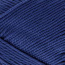 Scheepjes Catona 164 Light Navy (25 gram) 