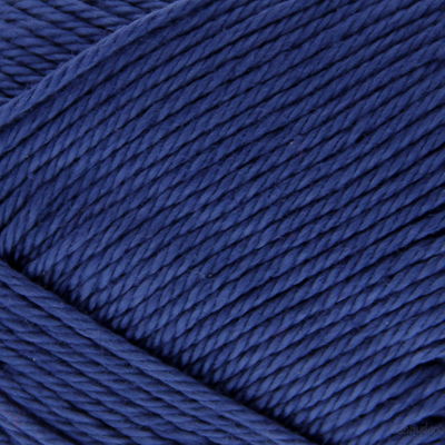 Scheepjes Catona 164 Light Navy 25 gram 