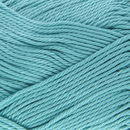 Scheepjes Catona 253 Tropic (25 gram)