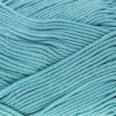 Scheepjes Catona 253 Tropic 25 gram 