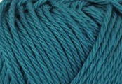 Scheepjes Catona 400 Petrol Blue 25 gram 