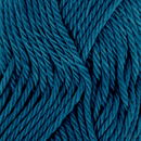 Scheepjes Catona 401 Dark Teal (25 gram)