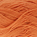 Scheepjes Catona 386 Peach (25 gram)