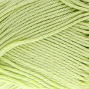 Scheepjes Catona 392 Lime Juice (25 gram)