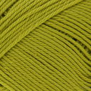 Scheepjes Catona 245 Green Yellow (25 gram) 
