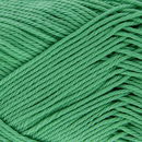 Scheepjes Catona 241 Parrot Green (25 gram)