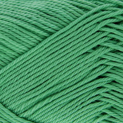 Scheepjes Catona 241 Parrot Green 25 gram 