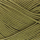 Scheepjes Catona 395 Willow (25 gram)