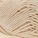 Scheepjes Catona 255 Nude (25 gram) 