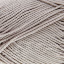 Scheepjes Catona 257 Antique Mauve (25 gram) 