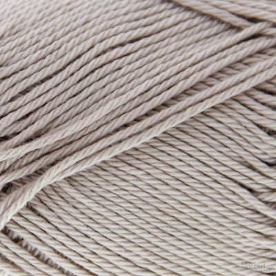 Scheepjes Catona 257 Antique Mauve 25 gram 