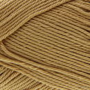 Scheepjes Catona 179 Topaz (25 gram) 