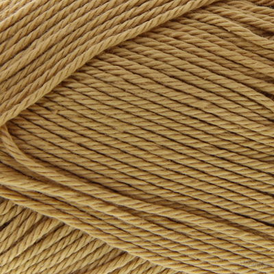 Scheepjes Catona 179 Topaz 25 gram 