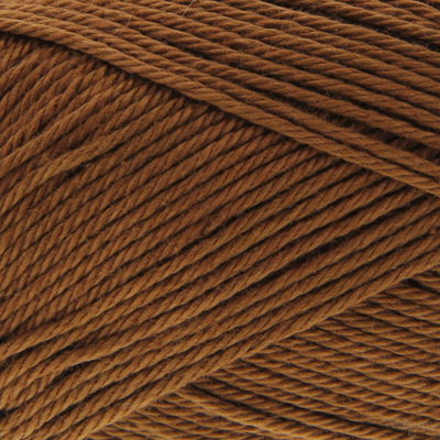 Scheepjes Catona 157 Root Beer 25 gram 