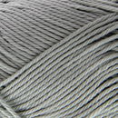 Scheepjes Catona 172 Light Silver (25 gram)