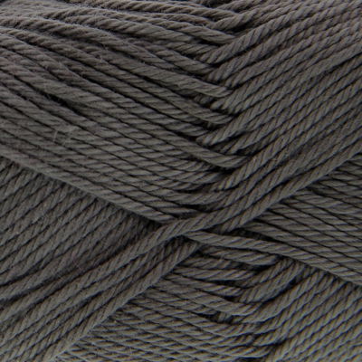 Scheepjes Catona 387 Dark Olive 25 gram 