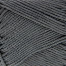 Scheepjes Catona 242 Metal Grey (25 gram) 