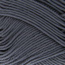 Scheepjes Catona 393 Charcoal (25 gram)