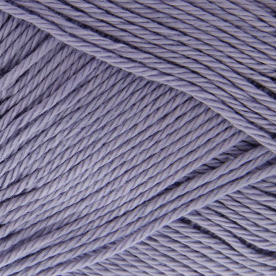 Scheepjes Catona 399 Lilac Mist 25 gram 