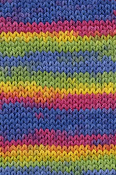 Lang Yarns Cotone color 875.0016 op=op 