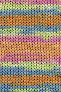 Lang Yarns Cotone color 875.0065 mint roze