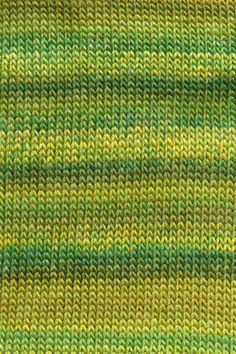 Lang Yarns Mille Colori 697.0016 op=op 