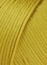 Lang Yarns Moina 839.0011 geel (op=op)