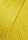 Lang Yarns Moina 839.0013 helder geel (op=op)